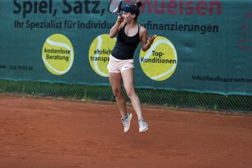 Bild 10 - Verbandsmeisterschaft